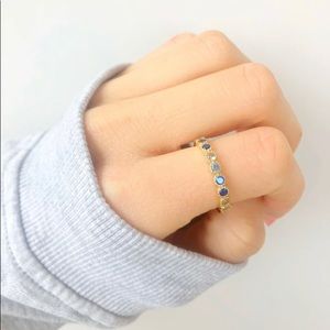 Evry Jewels